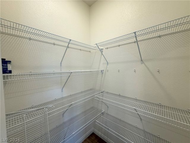 3045 Foxtail Hollow Avenue, Las Vegas, NV 89139