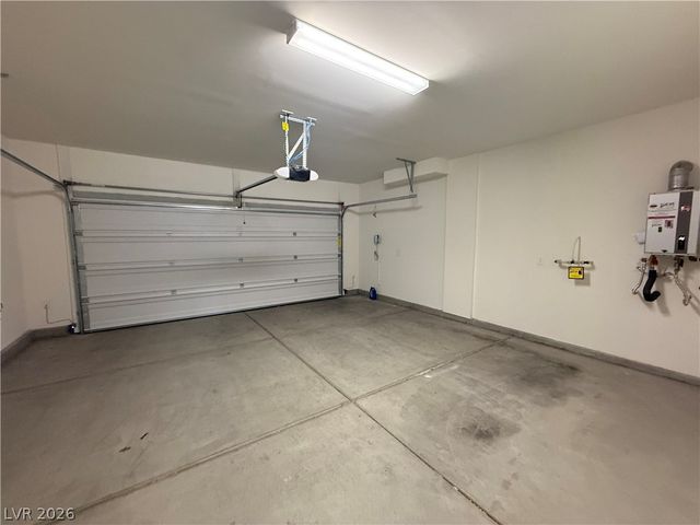 3045 Foxtail Hollow Avenue, Las Vegas, NV 89139