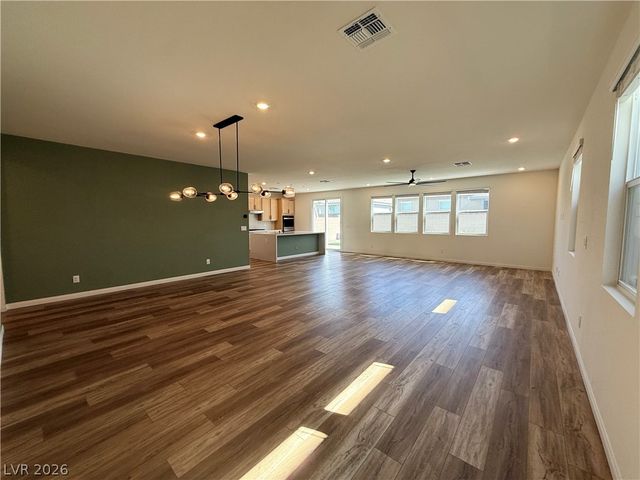 3045 Foxtail Hollow Avenue, Las Vegas, NV 89139