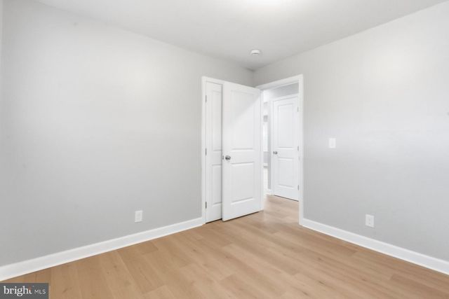 642 ANDREWS RD, Aberdeen, MD 21001