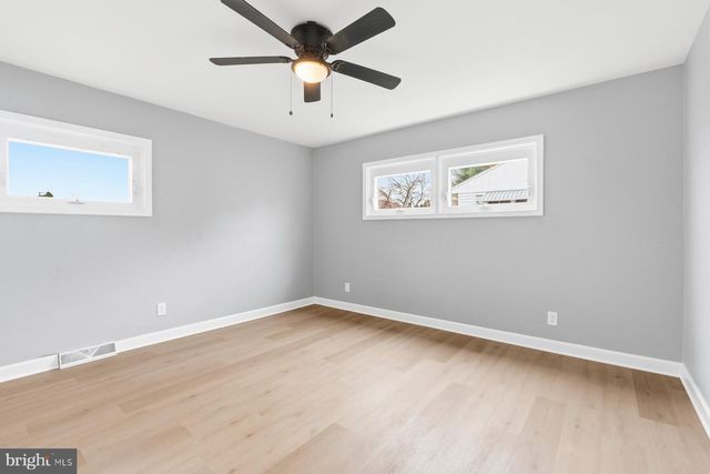 642 ANDREWS RD, Aberdeen, MD 21001