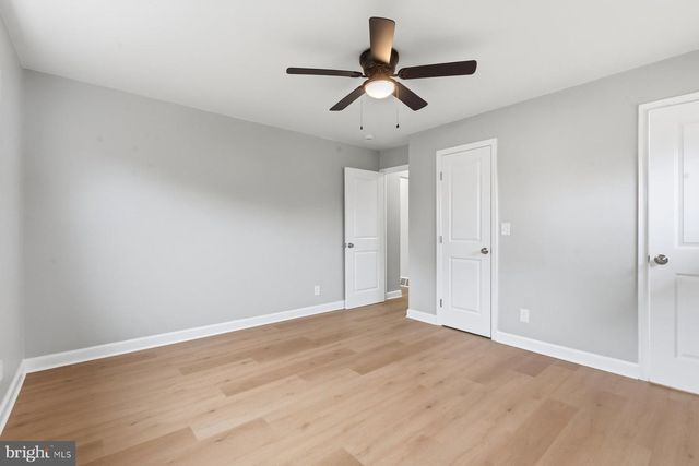 642 ANDREWS RD, Aberdeen, MD 21001