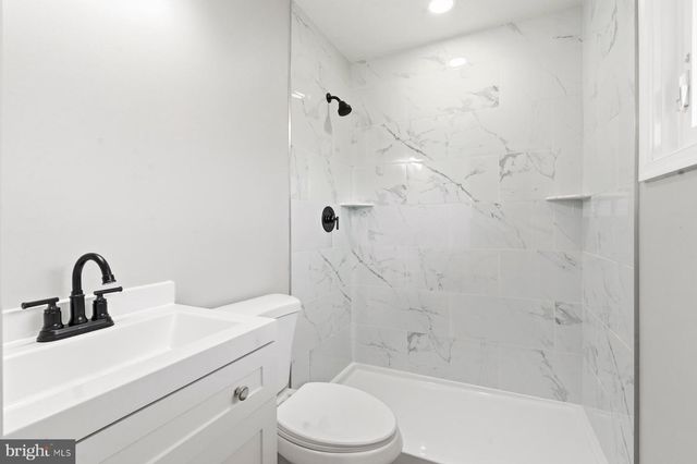 642 ANDREWS RD, Aberdeen, MD 21001