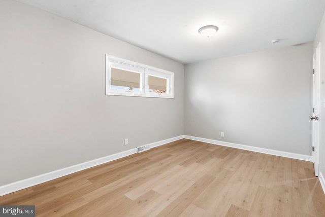 642 ANDREWS RD, Aberdeen, MD 21001