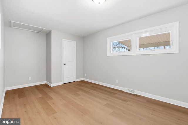 642 ANDREWS RD, Aberdeen, MD 21001