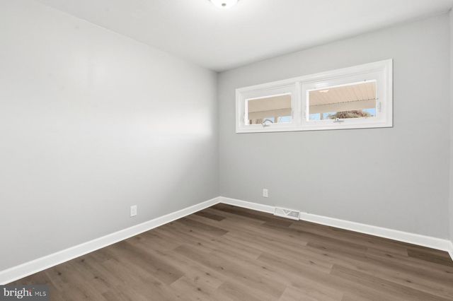 642 ANDREWS RD, Aberdeen, MD 21001