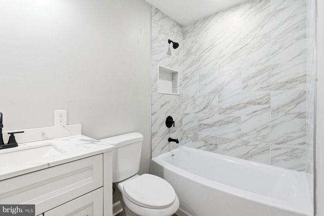 642 ANDREWS RD, Aberdeen, MD 21001