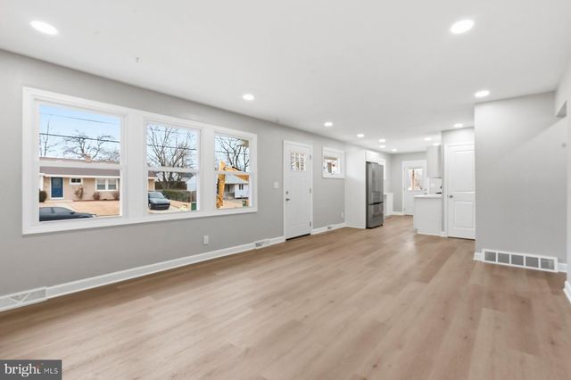 642 ANDREWS RD, Aberdeen, MD 21001