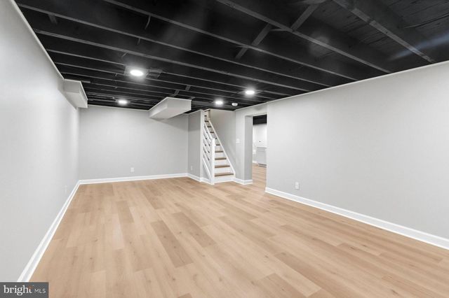 642 ANDREWS RD, Aberdeen, MD 21001