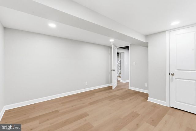 642 ANDREWS RD, Aberdeen, MD 21001