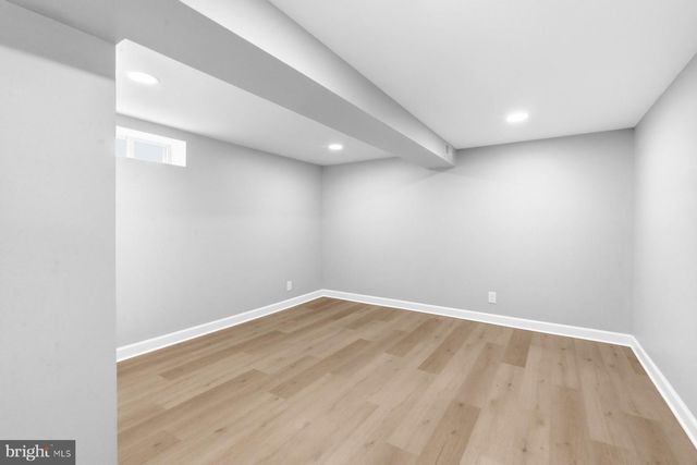 642 ANDREWS RD, Aberdeen, MD 21001