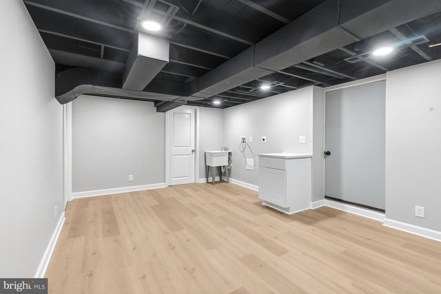 642 ANDREWS RD, Aberdeen, MD 21001