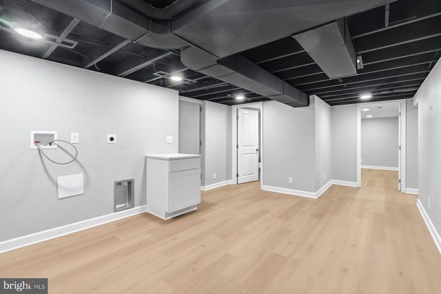 642 ANDREWS RD, Aberdeen, MD 21001