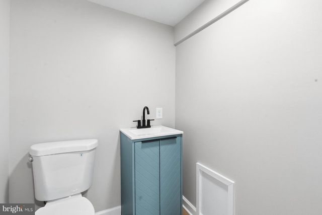 642 ANDREWS RD, Aberdeen, MD 21001