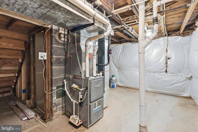 642 ANDREWS RD, Aberdeen, MD 21001