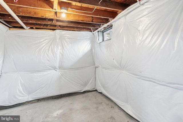 642 ANDREWS RD, Aberdeen, MD 21001