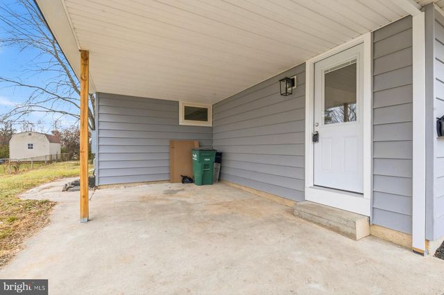 642 ANDREWS RD, Aberdeen, MD 21001