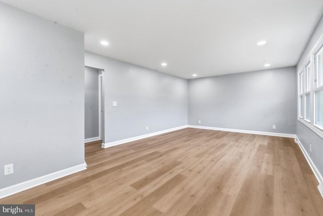 642 ANDREWS RD, Aberdeen, MD 21001