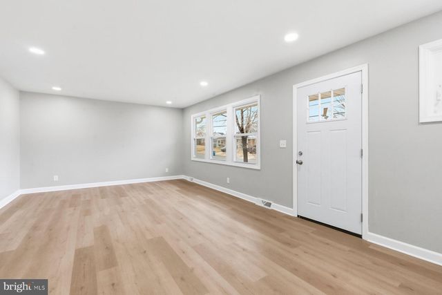 642 ANDREWS RD, Aberdeen, MD 21001