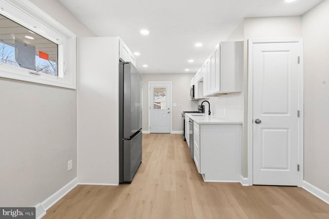 642 ANDREWS RD, Aberdeen, MD 21001