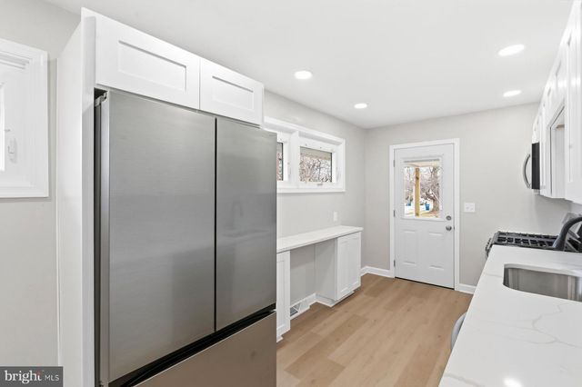 642 ANDREWS RD, Aberdeen, MD 21001