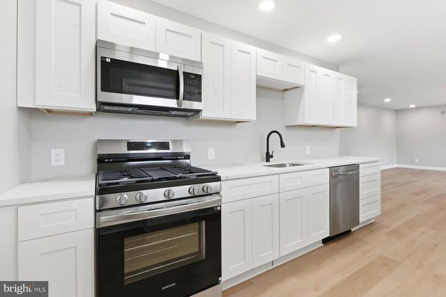 642 ANDREWS RD, Aberdeen, MD 21001