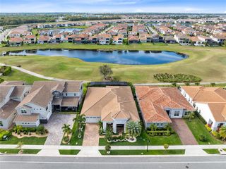 13346 ALDERLEY DRIVE, Orlando, FL 32832