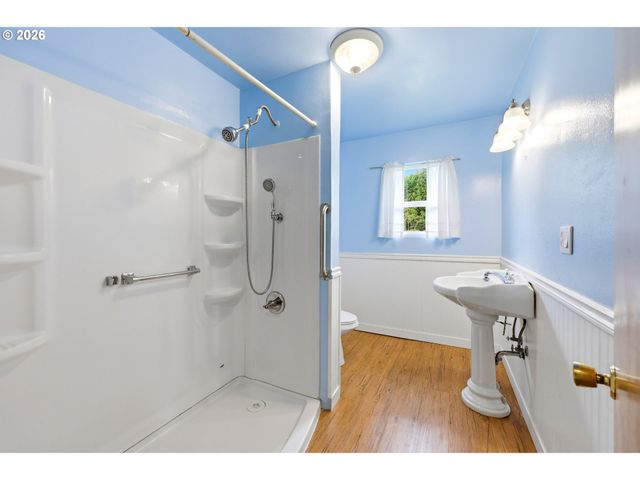 18121 Se LANGENSAND Rd, Sandy, OR 97055