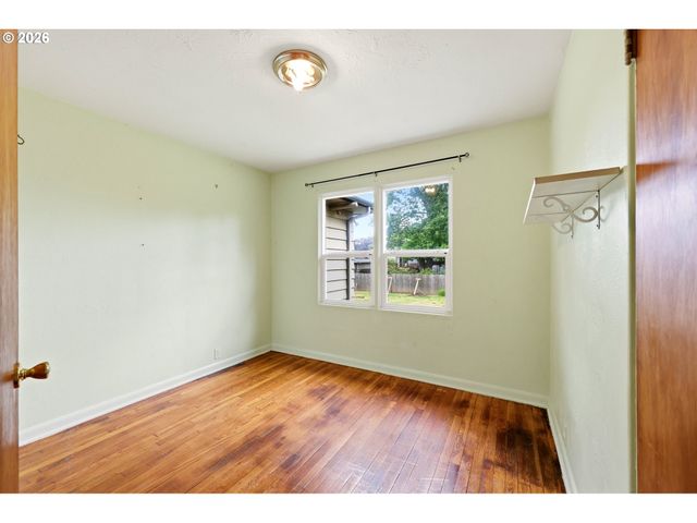 18121 Se LANGENSAND Rd, Sandy, OR 97055