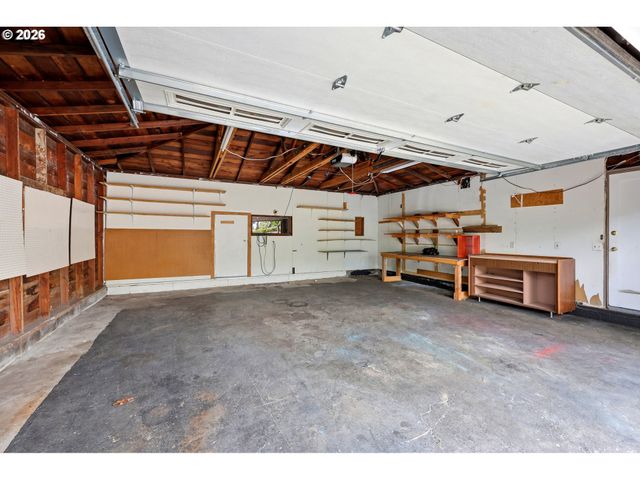 18121 Se LANGENSAND Rd, Sandy, OR 97055