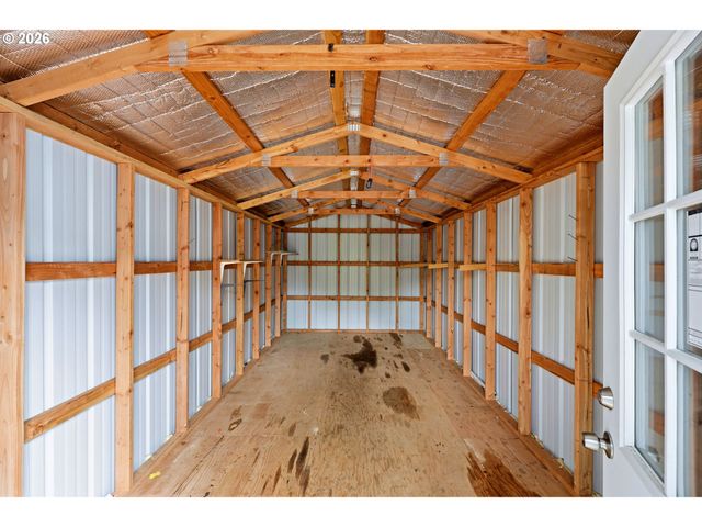 18121 Se LANGENSAND Rd, Sandy, OR 97055