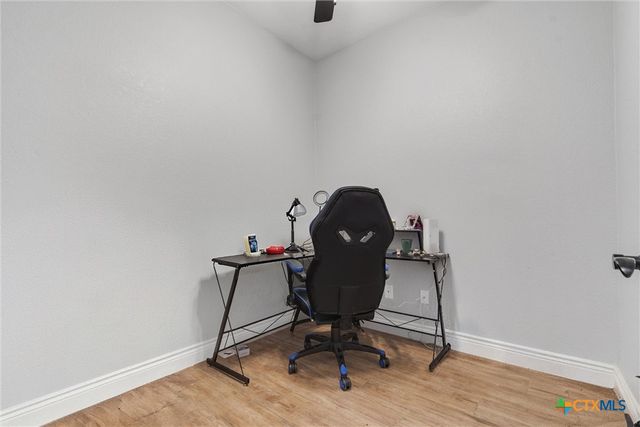 3919 Gracey Lane, Kempner, TX 76539