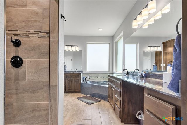 3919 Gracey Lane, Kempner, TX 76539