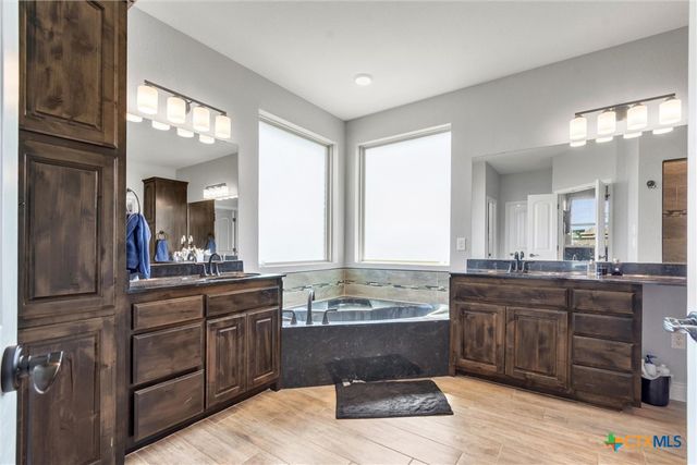 3919 Gracey Lane, Kempner, TX 76539