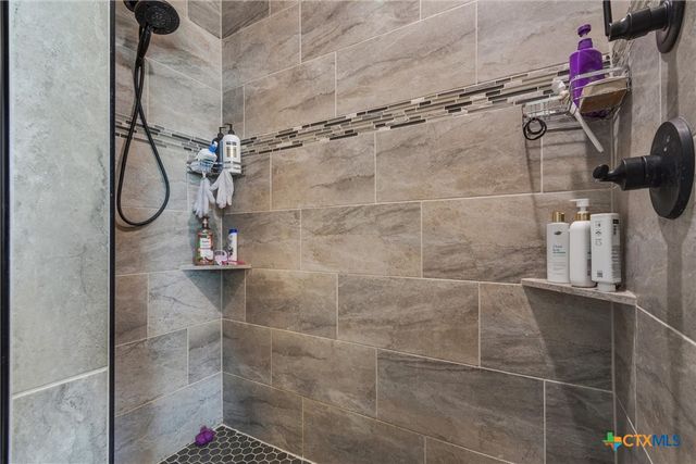 3919 Gracey Lane, Kempner, TX 76539