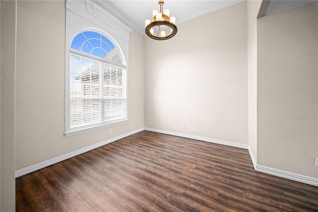 2603 SW 8th Street, Bentonville, AR 72712