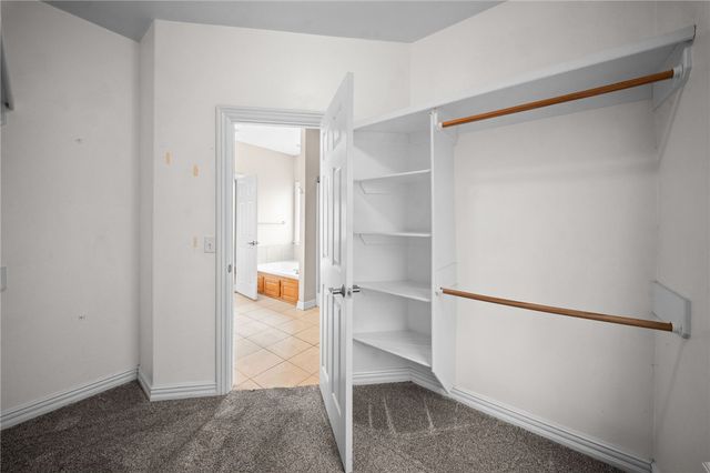 2603 SW 8th Street, Bentonville, AR 72712