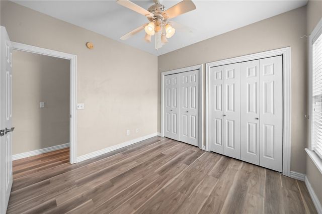 2603 SW 8th Street, Bentonville, AR 72712