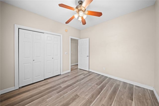 2603 SW 8th Street, Bentonville, AR 72712