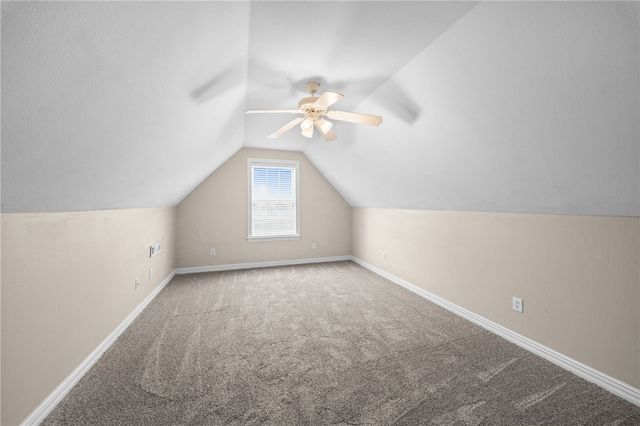 2603 SW 8th Street, Bentonville, AR 72712