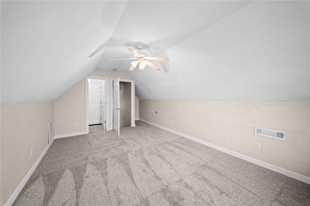 2603 SW 8th Street, Bentonville, AR 72712