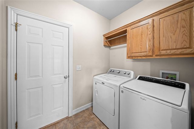 2603 SW 8th Street, Bentonville, AR 72712