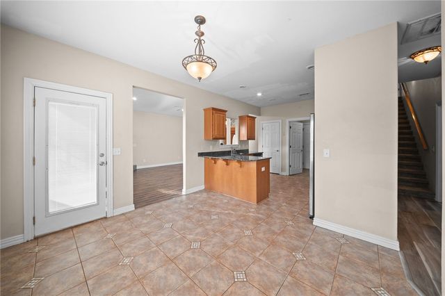 2603 SW 8th Street, Bentonville, AR 72712