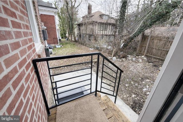 6218 MCCALLUM ST, Philadelphia, PA 19144