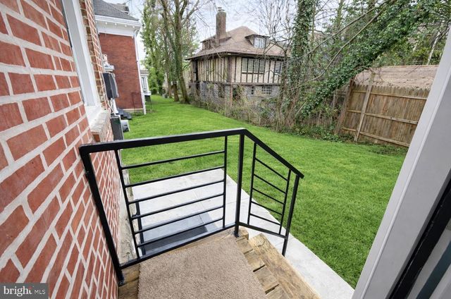 6218 MCCALLUM ST, Philadelphia, PA 19144