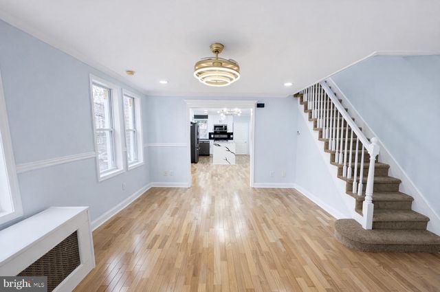 6218 MCCALLUM ST, Philadelphia, PA 19144