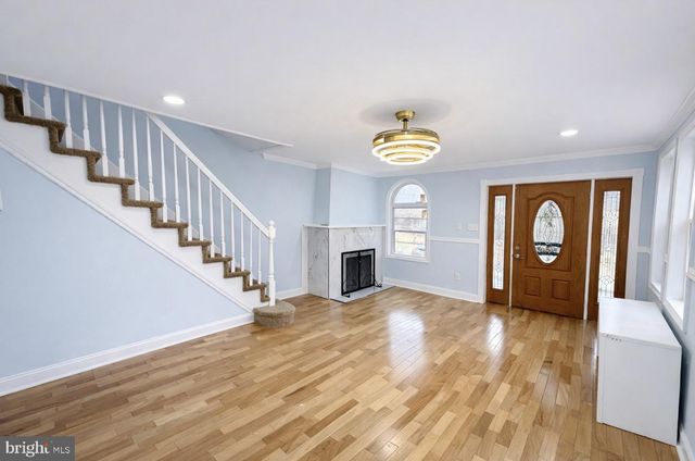 6218 MCCALLUM ST, Philadelphia, PA 19144