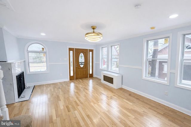 6218 MCCALLUM ST, Philadelphia, PA 19144