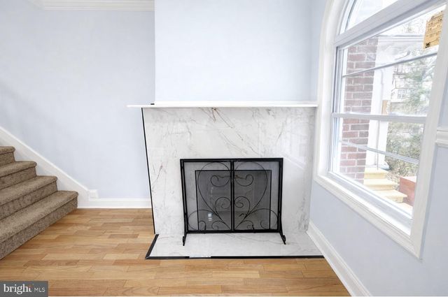 6218 MCCALLUM ST, Philadelphia, PA 19144