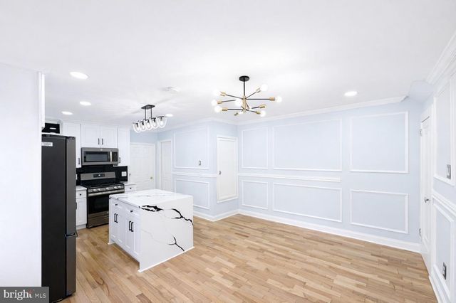 6218 MCCALLUM ST, Philadelphia, PA 19144